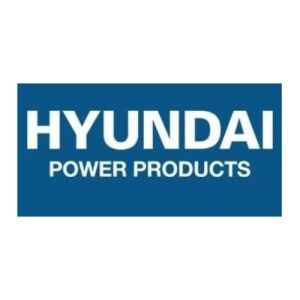 Hyundai Power Products