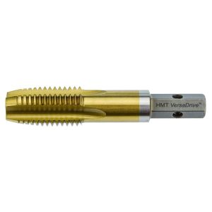 Taps, Step Drills & Countersinks