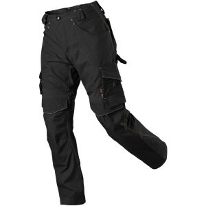 timberland work trousers