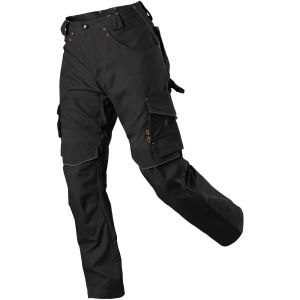 Timberland Pro - Interax Work Trousers 