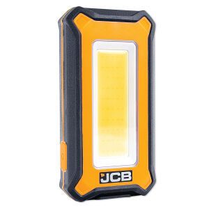 JCB Palm 1000 Lumen Inspection Work Light