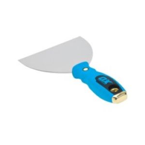 Ox Pro Joint Knife 102mm
