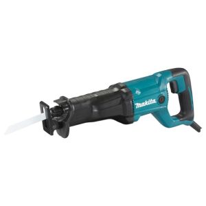 Makita JR3051T Reciprocating Saw 240V