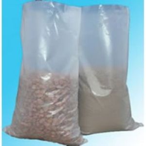 560 x 890 Jumbo Rubble Sack (Pack Of 100)