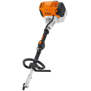 Stihl KM131R Professional Petrol Kombi Engine