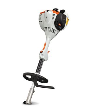 Stihl Engines & Kombi Tools