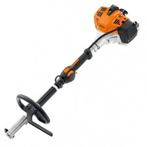 Stihl KM94RC-E Lightweight Kombi Engine with EcoSpeed