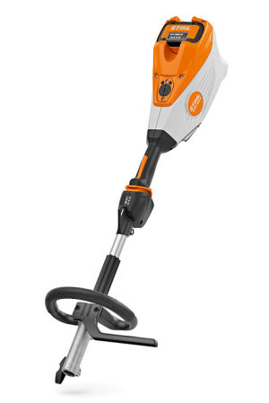 Stihl KMA135R Cordless KombiEngine - Bare Unit