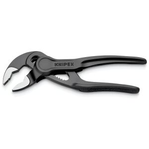 KNIPEX COBRA XS WATER PUMP PLIERS