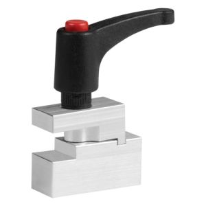 Trend KWJ/OSD True Cut Kitchen Worktop Jig - Out of Square Device