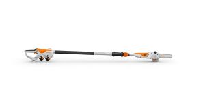 STIHL HTA 30 Cordless Pole Pruner Tool Only