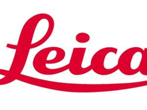 Leica Survey Equipment