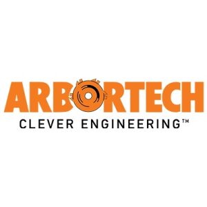 Arbortech