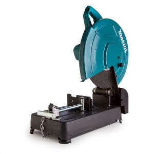 Makita LW1401S 240V Abrasive Cut Off Saw