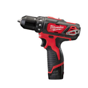 Milwaukee 12V