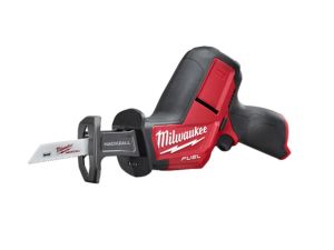 Milwaukee M12CHZ-0 M12 Compact Hackzall-Bare Unit