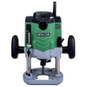 Hikoki M12VE 1/2" Router 240V