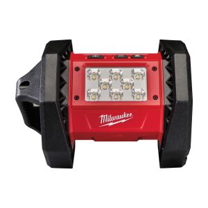 Milwaukee M18AL-0 M18 Led Area Light - Bare Unit