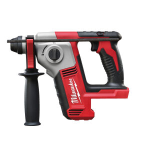 Milwaukee M18BH-0 M18 Compact 2-Mode SDS - Tool Only