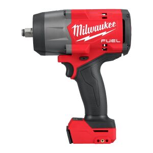 Milwaukee M18FHIW2F12-0X M18 Fuel Impact Wrench - Bare Unit