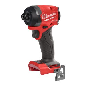 Milwaukee M18FID3-0 18V 1/4 Hex Impact Driver - Bare Unit