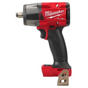 Milwaukee M18FMTIW2F12-0X  1/2" Impact Wrench