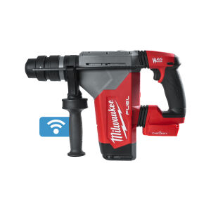 Milwaukee M18ONEFHPX-0X M18 FUEL SDS-Plus - Tool Only