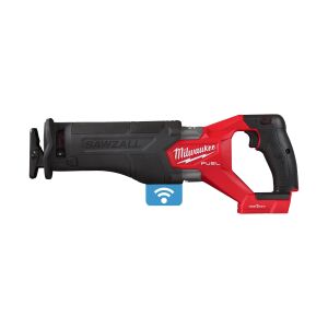 Milwaukee M18ONEFSZ-0X 18V OneKey Sawzall - Bare Unit