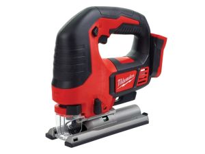 Milwaukee M18BJS-0 M18 Jigsaw - Bare Unit