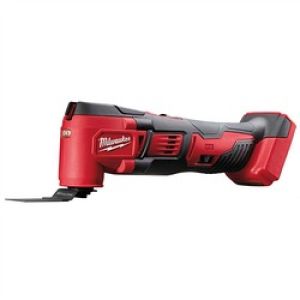 Milwaukee M18BMT-0 M18 Multi Tool - Bare Unit