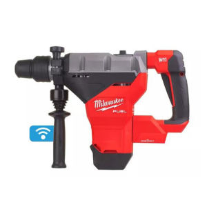 Milwaukee M18FHM-0C M18 8Kg SDS-Max Drilling & Breaking Hammer - Bare Unit