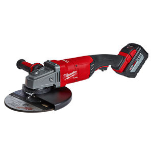 Milwaukee 18V