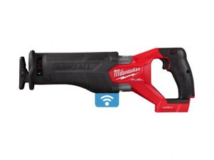 Milwaukee M18ONEFSZ-0X 18V OneKey Sawzall - Bare Unit