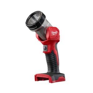 Milwaukee M18TLED-0 M18 LED Torch - Bare Unit