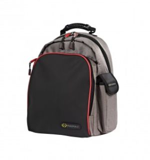 CK Magma Technicians Rucksack MA2631