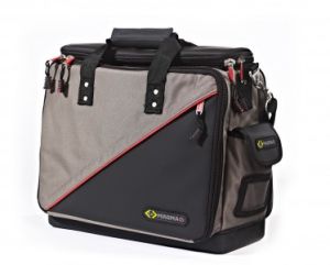 CK Magma Technicians Tool Case Plus MA2632