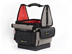 CK Magma Technicians Tote MA2633