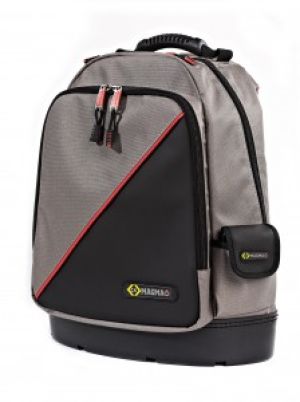 CK Magma Technicians Rucksack Plus MA2635