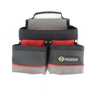 CK Magma Tool Pouch MA2736