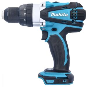 Makita DHP458Z 18V LXT Combi Drill - Bare Unit