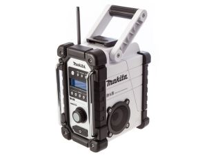 Makita Radios & Speakers