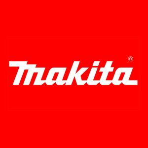 Makita