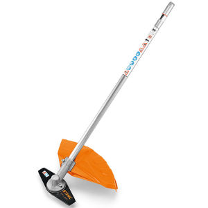 Stihl MB-KM Metal Cutting Blade Grass Trimmer Kombi-Tool