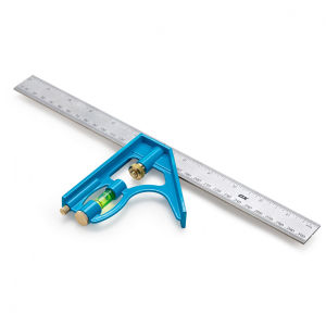 Ox Measuring & Layout Tools