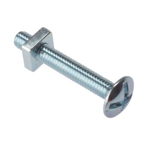 Mechanical Fastening