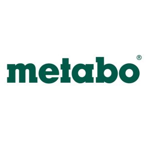 Metabo