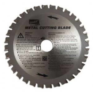 Circular Saw Blades