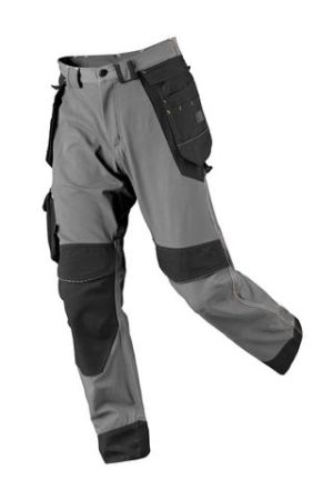 timberland work trousers