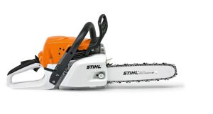 Stihl MS 251 CHAINSAW 45CM/18"