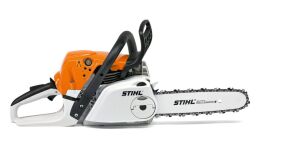 Stihl MS 251 C-BE Chainsaw 45CM/18"